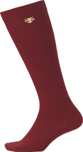 yzfTg J[\bNX DESCENTE C8700 ENG