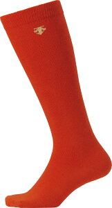 yzfTg J[\bNX bh DESCENTE C8700 RED