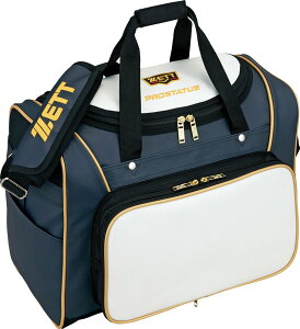 [bg ZJhobO vXeC^X zCg×DlCr[ ZETT BAP520 1130