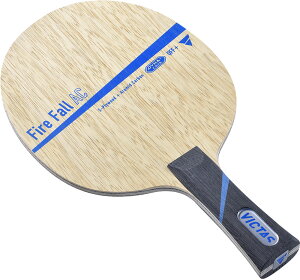 ���B�N�^�X �싅���P�b�g VICTAS Fire Fall AC FL VICTAS 027504