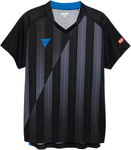 yzBN^X ݌ɏIIVICTAS jZbNX Q[Vc V]NGS052 ubN VICTAS 031467 0020