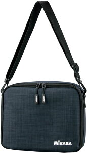 ~JT t[P[X MIKASA ACVRC2