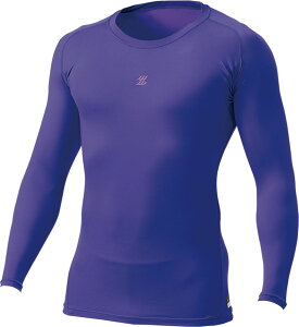 [bg vXeC^X tBWJRg[EGA N[lbN  A_[Vc tBbg^Cv p[v ZETT BPRO800C 7400