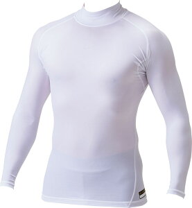 [bg vXeC^X tBWJRg[EGA Np nClbN  A_[Vc zCg ZETT BPRO800HJ 1100