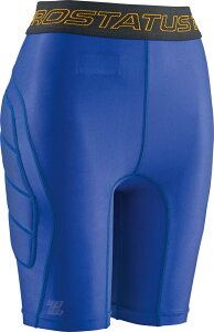 y290~z[bg vXeC^X tBWJRg[EGA fB[X XCfBOpc Cu[ ZETT BP47LD 2500