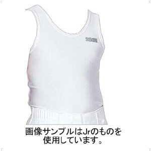 新体操用品 体操 ジムシャツの人気商品 通販 価格比較 価格 Com 新体操用品 体操 ジムシャツの人気商品 通販 価格比較 価格 Com