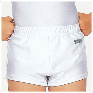 y290~zTTL WZp tXeB[zCg SASAKI 590 FW