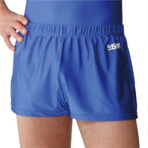 TTL WZp ZAu[ SASAKI 590 SEBU