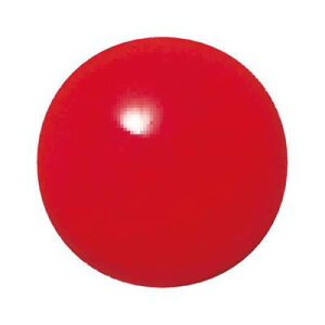 yzTTL WjArj[{[ bh SASAKI M21C R