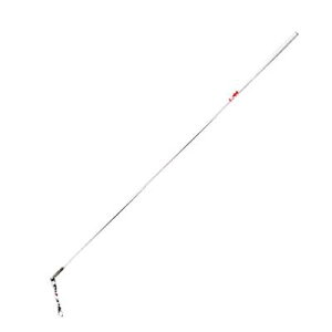 TTL WjAXeBbNiObvȂj zCg SASAKI MJ79 W