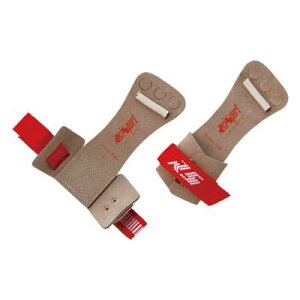 TTL veN^[i3cj SASAKI SWP507