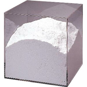 yzTTL Y_}OlVEȋpj SASAKI M600