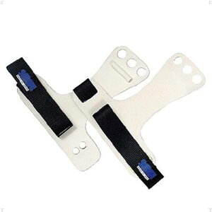 yzTTL WjAveN^[i3cj SASAKI PJ28