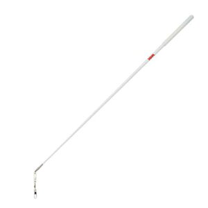 yzTTL WjAOXXeBbN zCg SASAKI MJ82 W