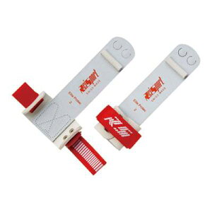 【送料無料】ササキ レディ−ススーパープロテクター SASAKI SWP535