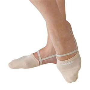yzTTL DEMI@SHOES@if~V[Yj@V̑@oG x[W SASAKI 153 BE