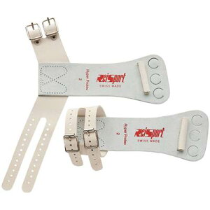 yzTTL X[p[veN^[i3cj SASAKI SWP533