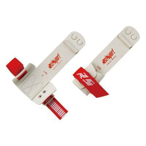 yzTTL fB|XveN^[ SASAKI SWP510