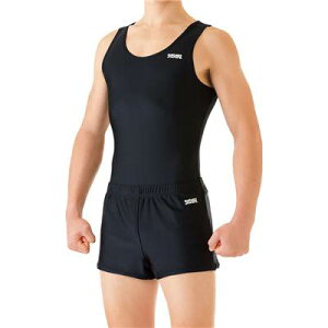 TTL WZp ubN SASAKI 590 B