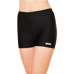 yzTTL 1D5Xpbc ubN SASAKI SG1241HL B