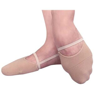 yzTTL NbZgf~V[Y x[W SASAKI 156 BE