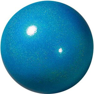 yzTTL ~[eBA{[ }u[ SASAKI M207BRMF MABU