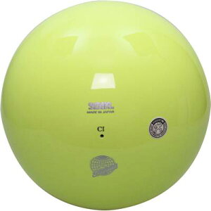 TTL WX^[{[ CCG[ SASAKI M20AF LYMY