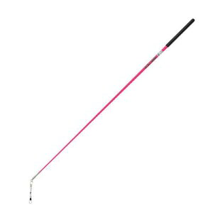 yzTTL OXXeBbNiV[gj sN×ubN SASAKI M700JKF P/B