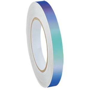 yzTTL I[e[v I[p[v SASAKI HT8 AUPP