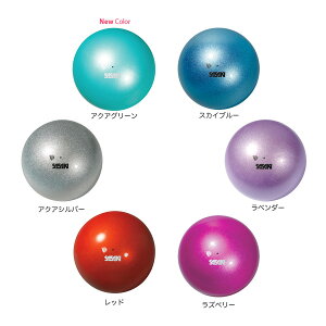 y290~zTTL ^bN{[ ANAO[ SASAKI M207MF AQG