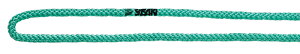 yzTTL J[iC[v yp[~gO[ SASAKI M280F PEG