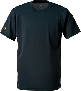 y290~z[bg Npx[X{[TVc ubN ZETT BOT630J 1900