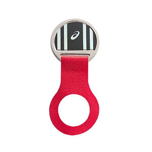 yzAVbNX {}[J[ ubN asics 3283A075 001