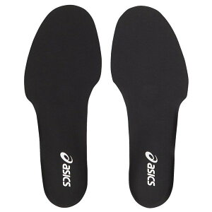 yzAVbNX FOOTBALL SOCKLINER BLACK×PURESILVER asics 1103A029 001