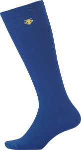 yzfTg J[\bNX C DESCENTE C8700 ROY