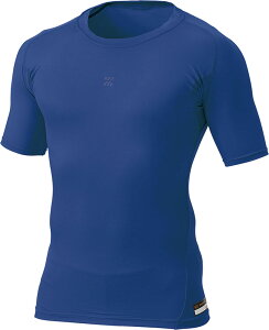 [bg vXeC^X tBWJRg[EGA N[lbN  A_[Vc tBbg^Cv Cu[ ZETT BPRO100C 2500