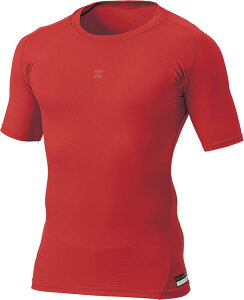 y290~z[bg vXeC^X tBWJRg[EGA WjA ێ  A_[Vc tBbg^Cv bh ZETT BPRO100CJ 6400