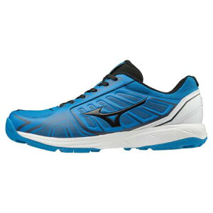 ~Ym CYg[i[(싅^\tg{[) N[u[ Mizuno 11GT202027