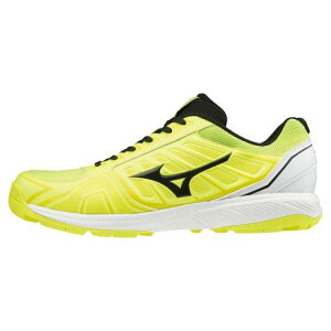 yz~Ym CYg[i[(싅^\tg{[) tbVCG[ Mizuno 11GT202045