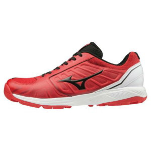 yz~Ym CYg[i[(싅^\tg{[) pbVbh Mizuno 11GT202062