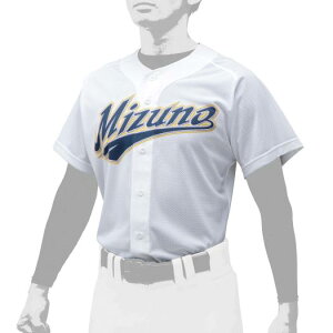 ~Ym Vc^I[v^Cv(싅) zCg Mizuno 12JC0F4301