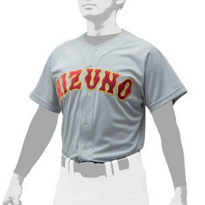 ~Ym Vc^I[v^Cv(싅) O[ Mizuno 12JC0F4305