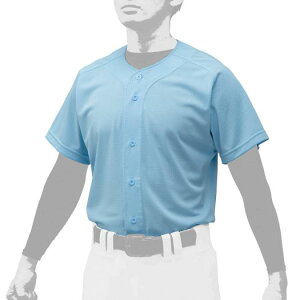 yz~Ym Vc^I[v^Cv(싅) XJCu[ Mizuno 12JC0F4321