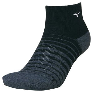 y290~z~Ym BIO GEAR SONIC\bNX(V[g)ijZbNXj ubN Mizuno V2MX011109