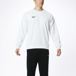 yz~Ym XEFbgVc(N[lbN) zCg Mizuno 32MC017501