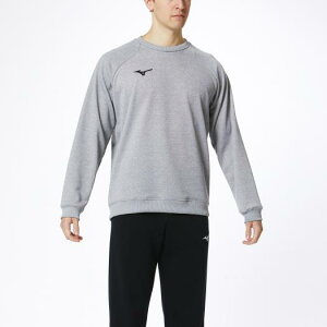 ~Ym XEFbgVc(N[lbN) O[ Mizuno 32MC017505