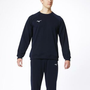 yz~Ym XEFbgVc(N[lbN) lCr[ Mizuno 32MC017514