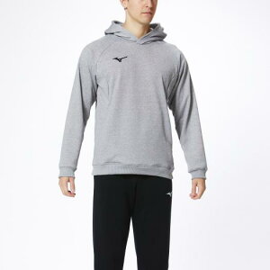 yz~Ym XEFbgVc(vI[o[t[fB[) O[ Mizuno 32MC017605