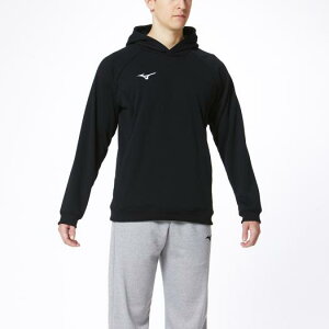 ~Ym XEFbgVc(vI[o[t[fB[) ubN Mizuno 32MC017609