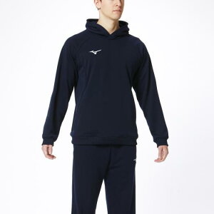 ~Ym XEFbgVc(vI[o[t[fB[) lCr[ Mizuno 32MC017614